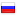 markettovarov.online hosted country